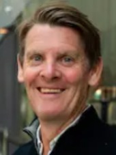 Håvard Lea Olsen